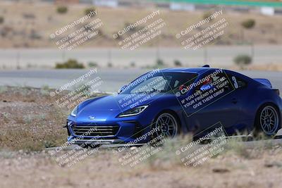 media/May-24-2025-Extreme Speed (Sat) [[067a6f0386]]/Green Group/Turn 2 and 4/